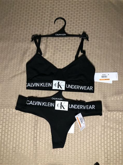 buy cheap calvin klein|cheap calvin klein underwear women.